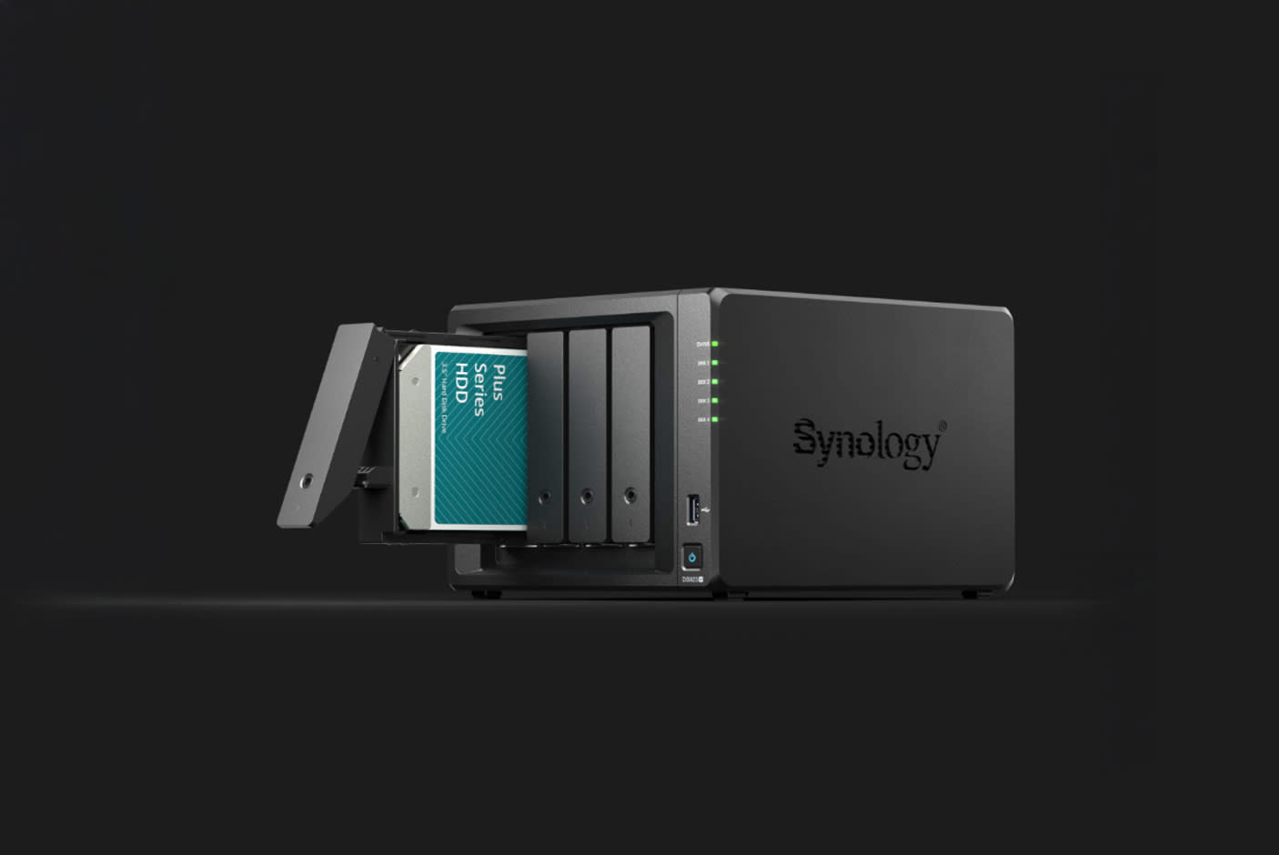 4686691-Tile-1-Synology-Plus-Series-HDD