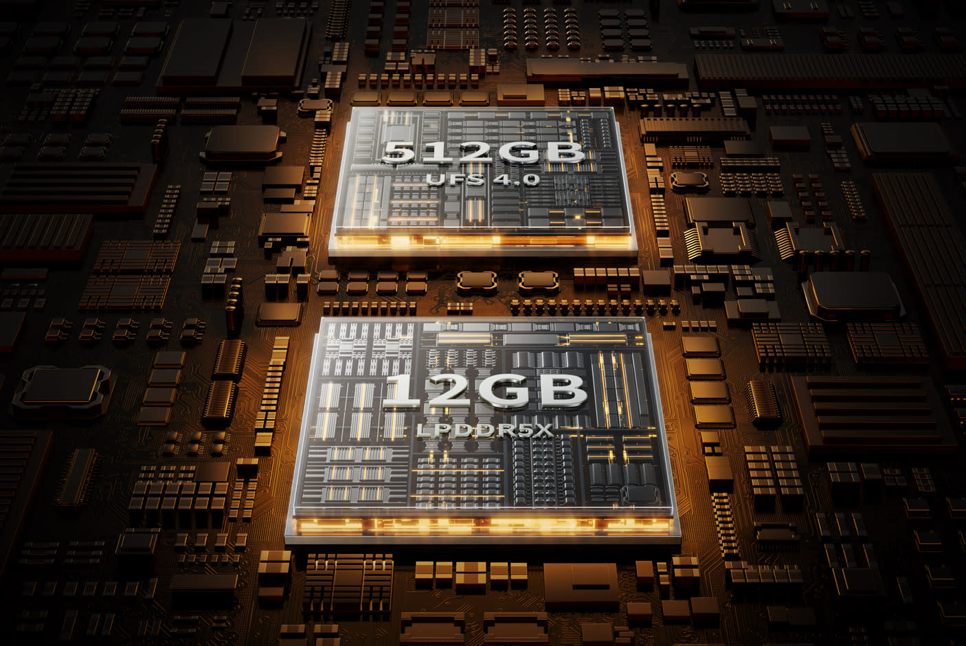 4669177-Tile-2-RAM-Storage-Combination