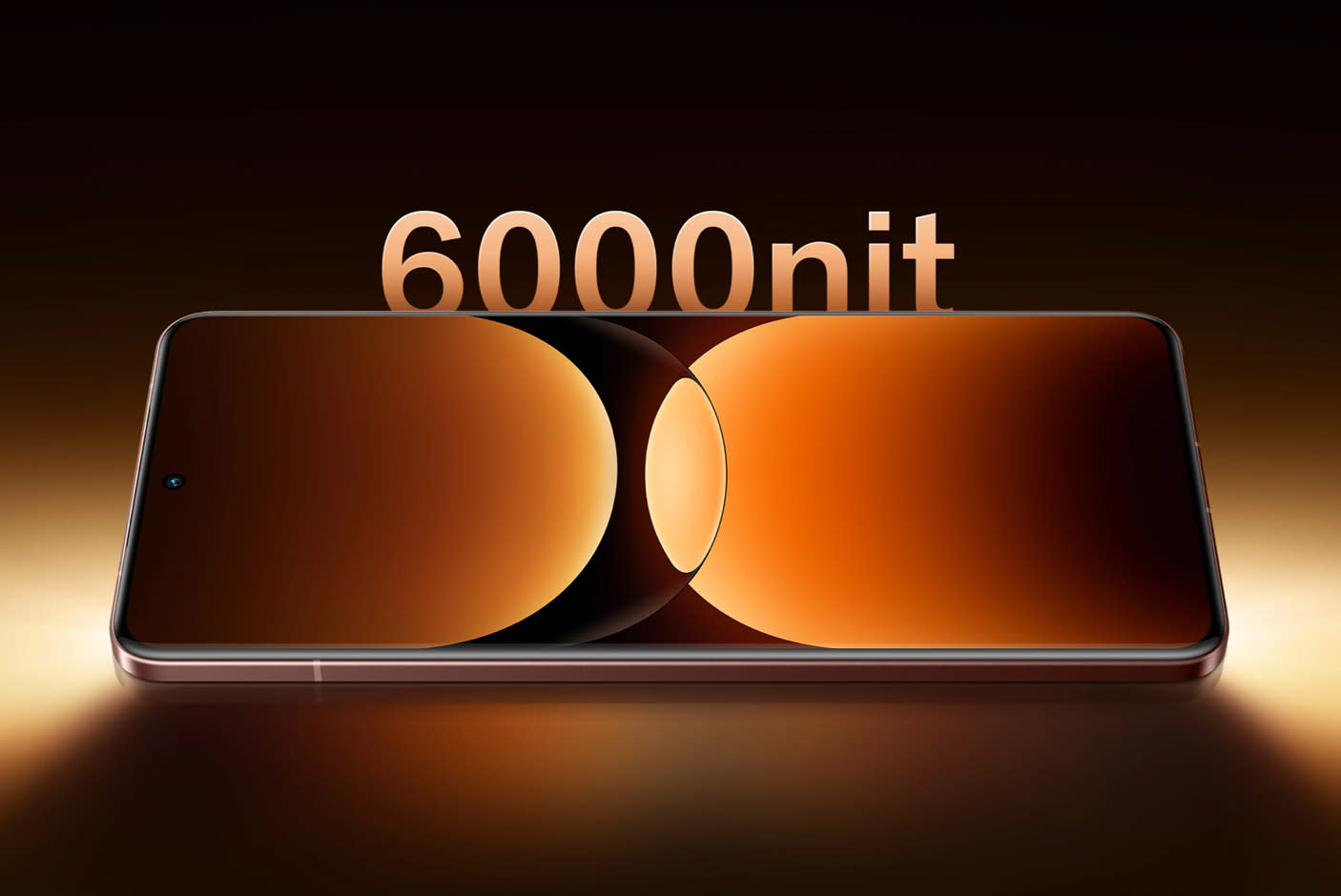 4669177-Tile-4-Only-Natural-Light