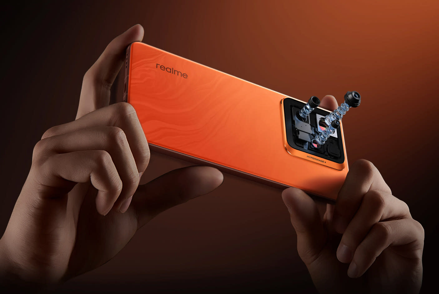 4669177-Tile-5-Sony-Dual-Main-Camera