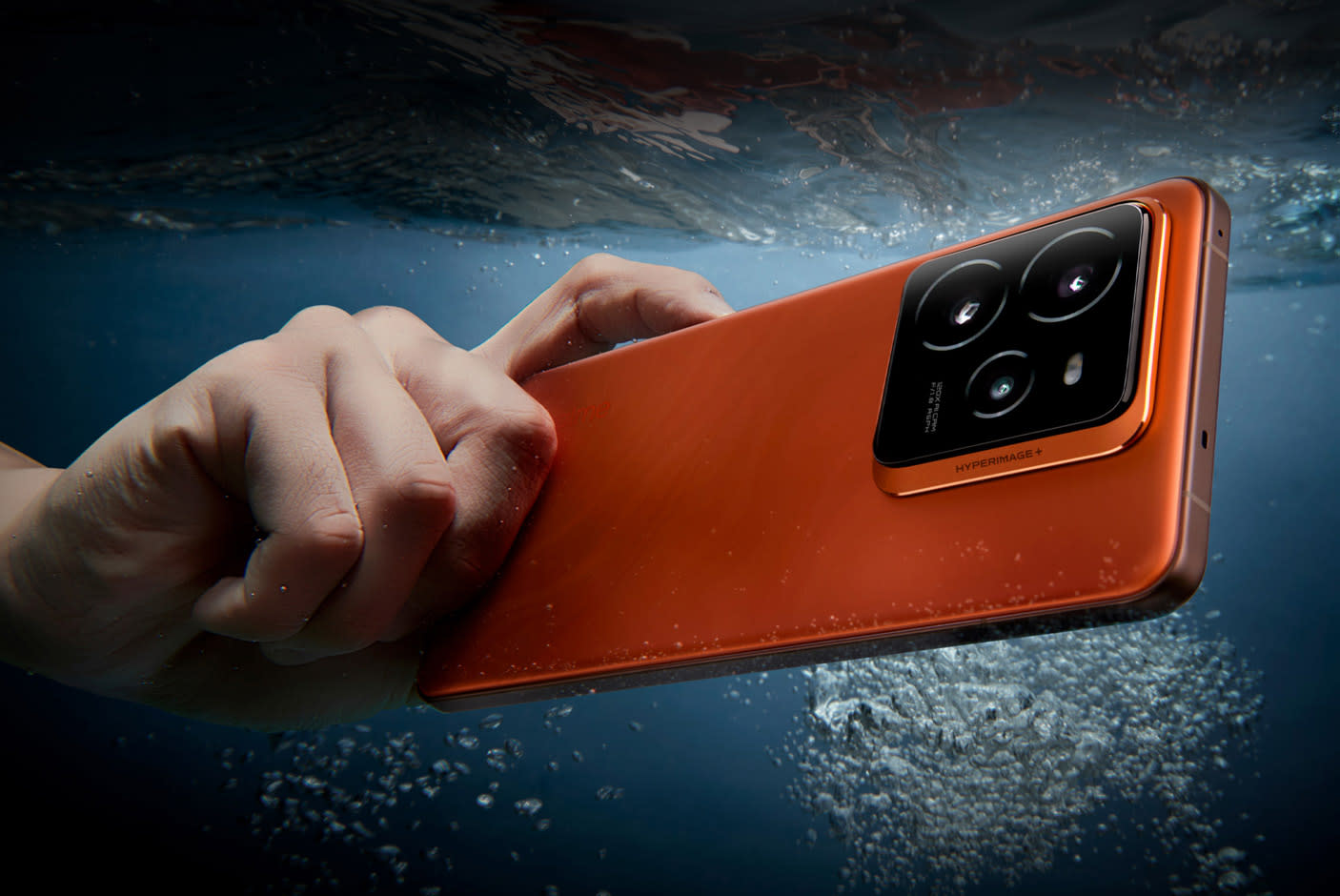 4669177-Tile-6-ASL-SUM