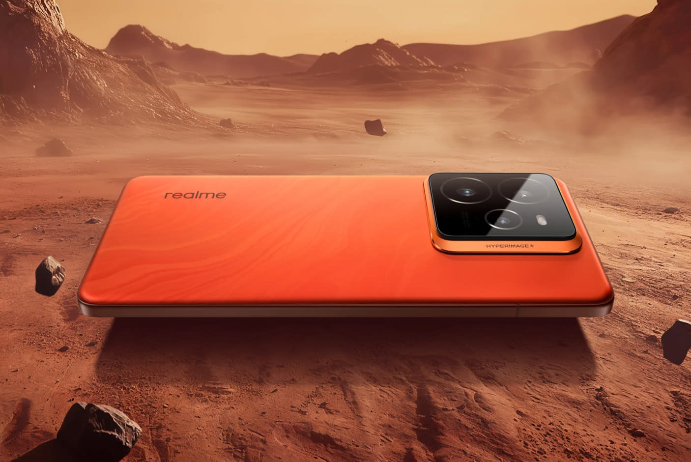 4669177-Tile-8-Space-Exploration-Design