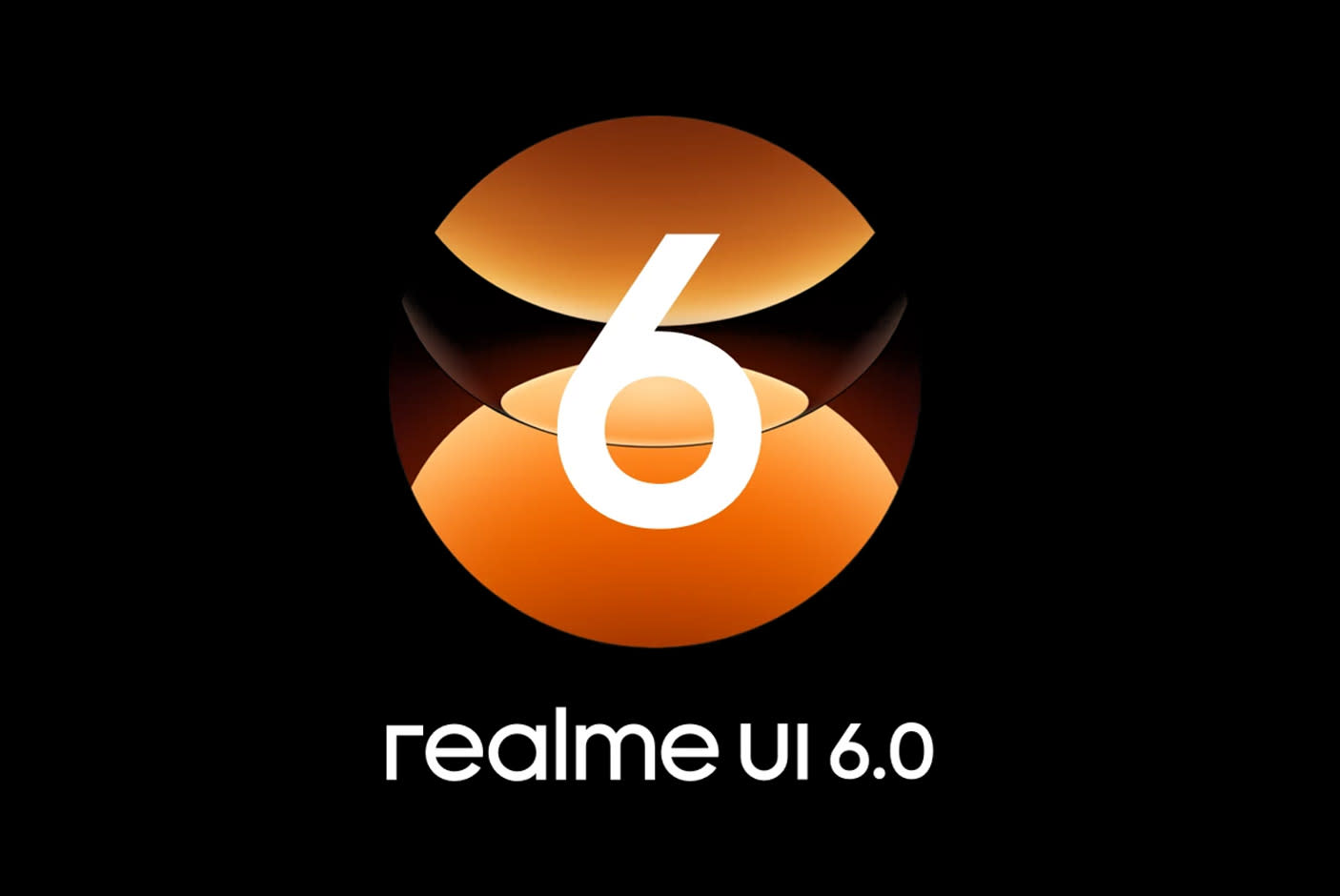 4669177-Tile-9-realme-UI-6