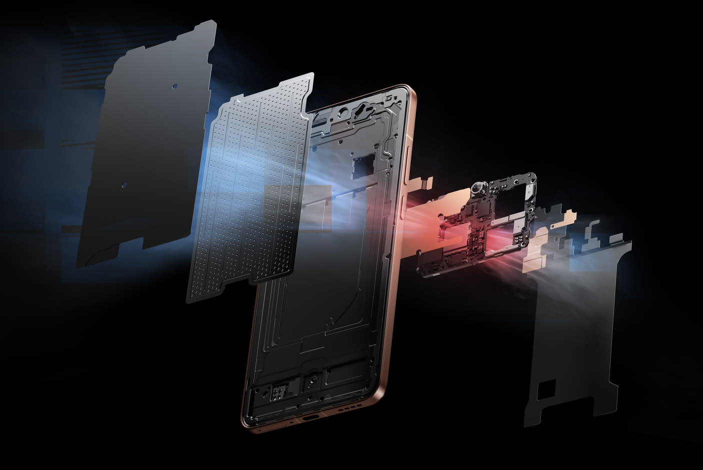 4669177-Tile-3-Full-Performance