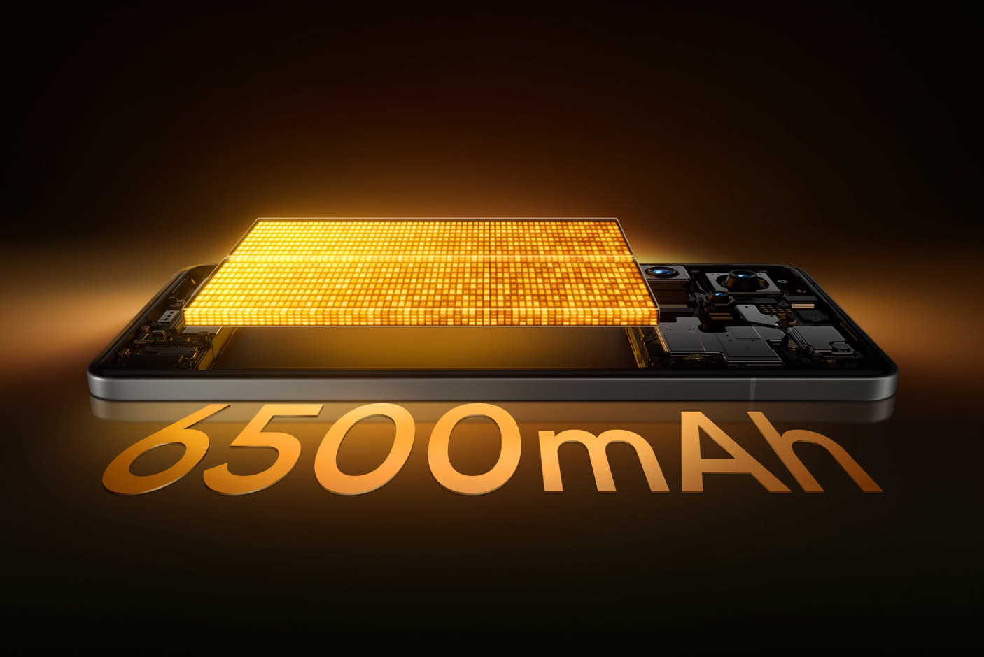 4669177-Tile-7-Powerful-Battery-Life