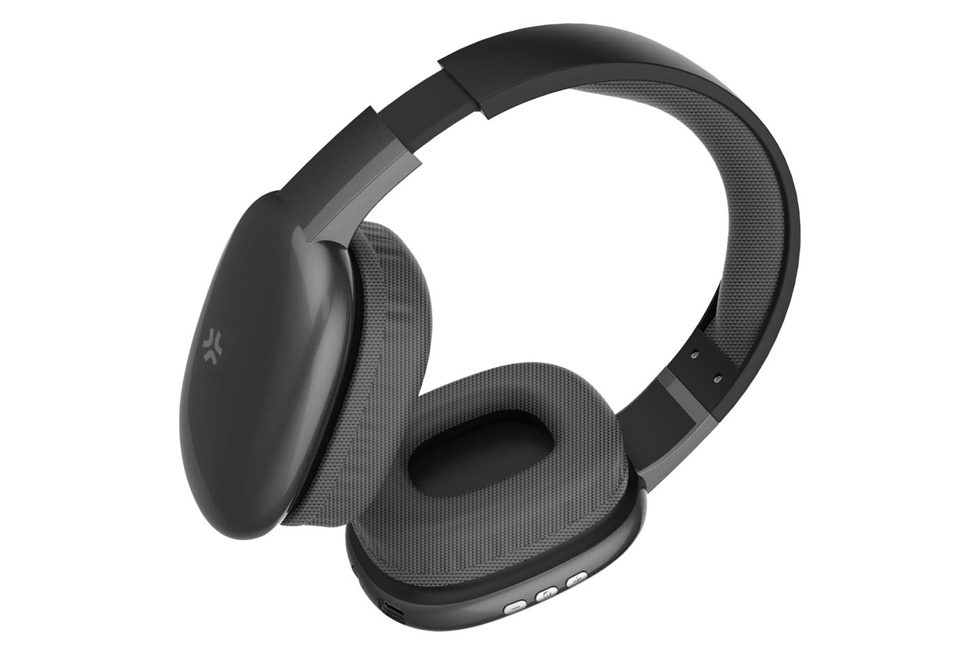 4669231-Tile-1-Jack-Cable-Included