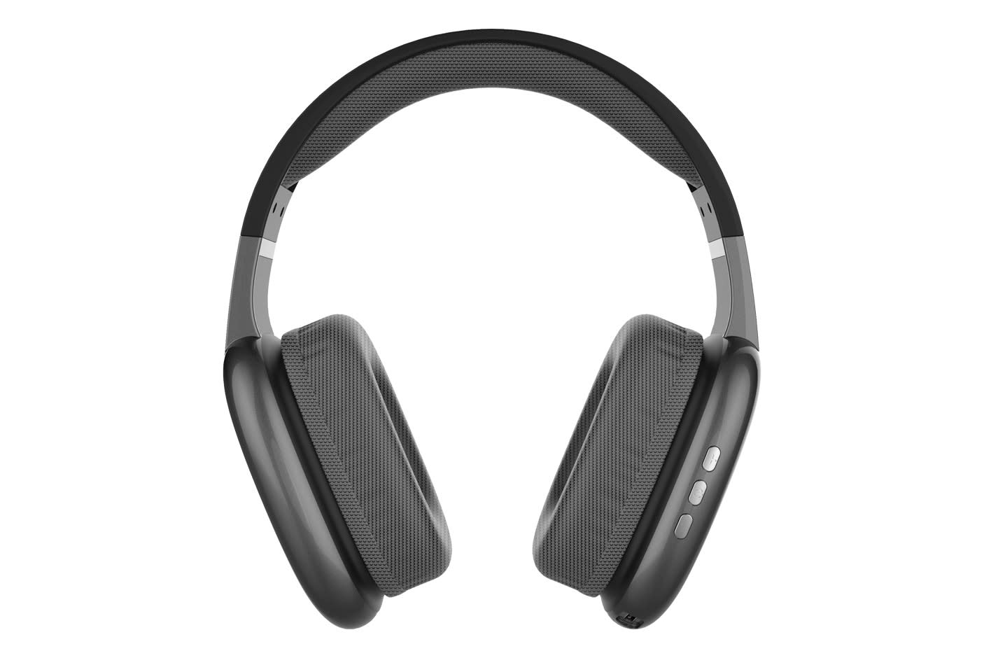 4669231-Tile-2-Great-Compatibility