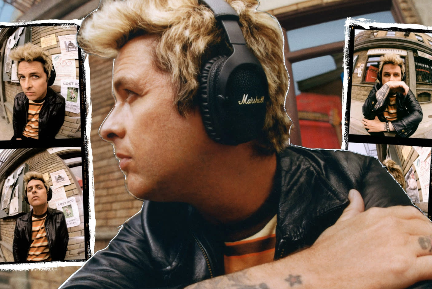 4669258-Tile-1-ANC-Transparecy-Mode