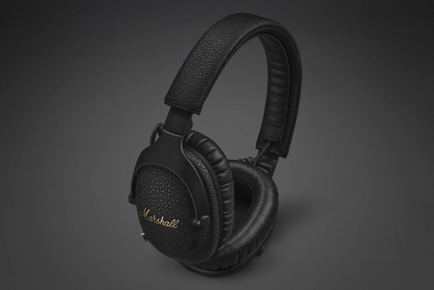 4669258-Tile-2-Marshall-Signature-Sound