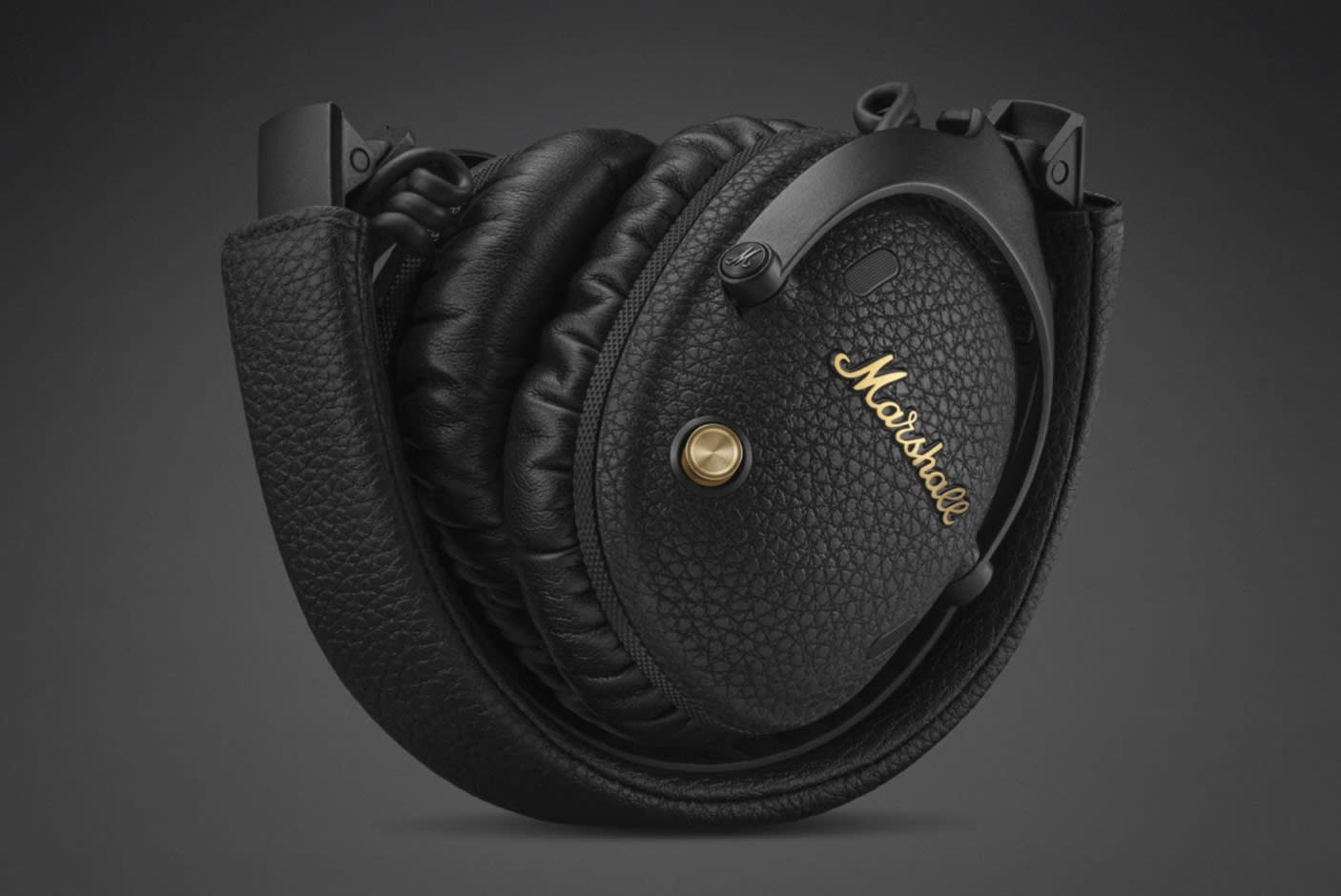 4669258-Tile-3-Rugged-Foldable-Design