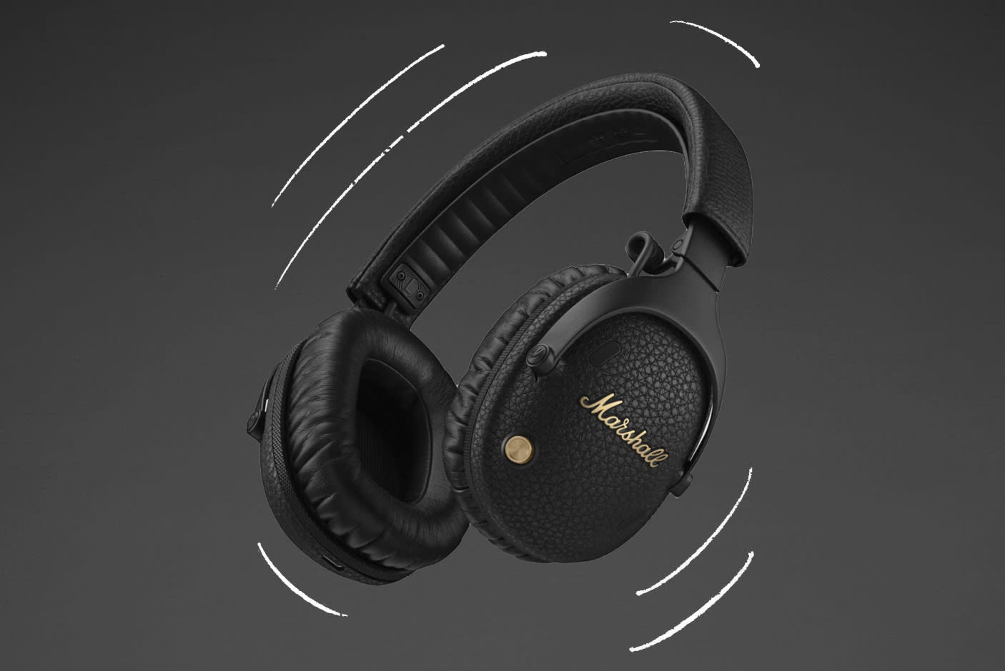 4669258-Tile-4-Soundstage-Spatial-Audio