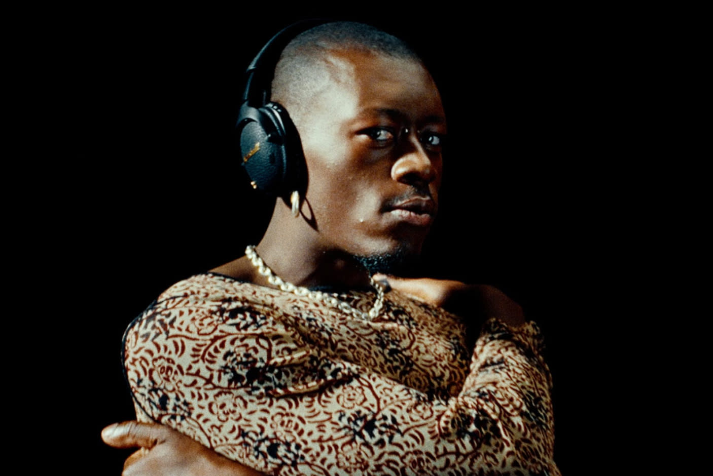 4669258-Tile-5-Adaptive-Loudness