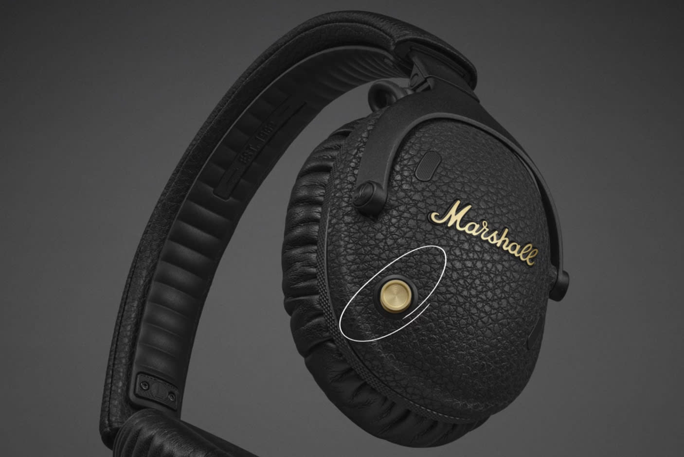 4669258-Tile-6-Multidirectional-Control-Knob