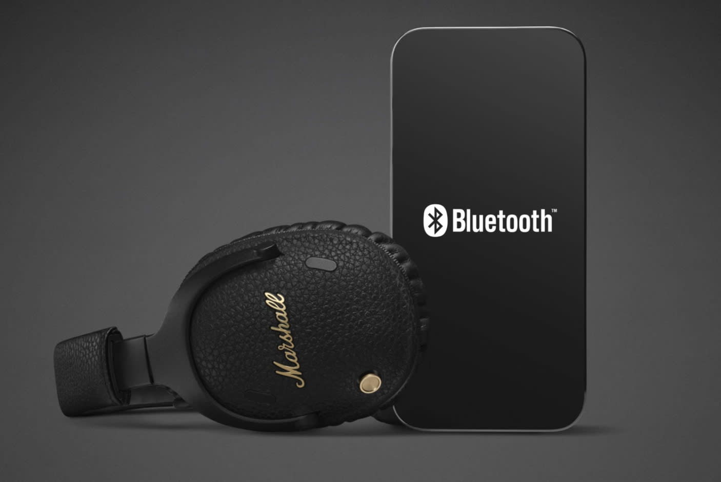 4669258-Tile-8-Bluetooth-LE-Audio-Ready