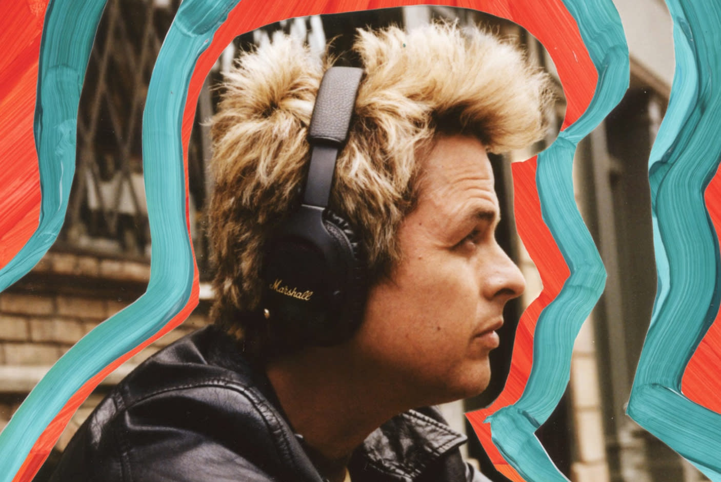 4669258-Tile-9-ECO-Friendly