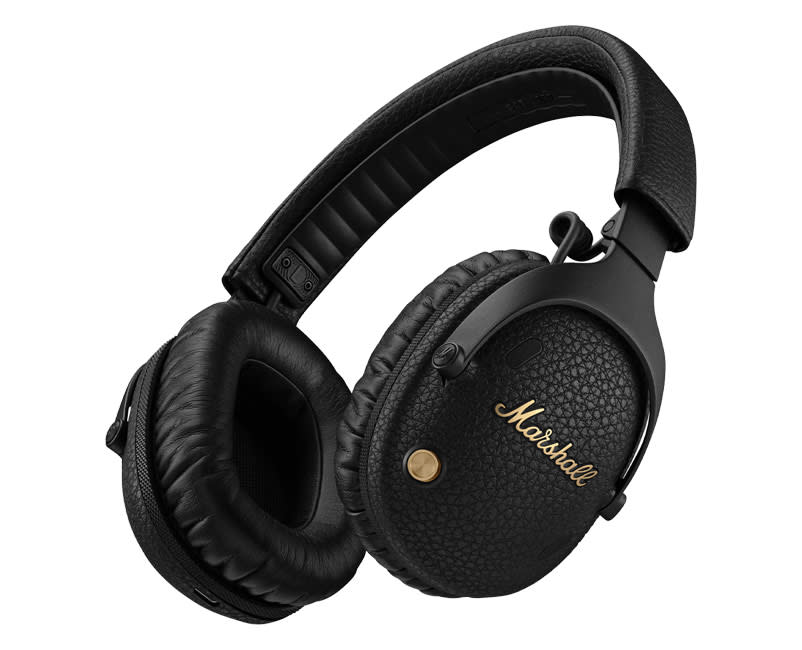 Marshall Monitor III A.N.C.