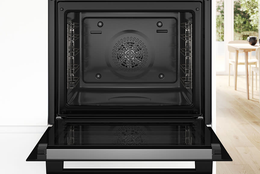 4669495_TILE1_fbfbfb