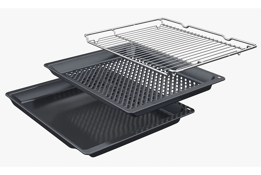 4669495_TILE2_35363a