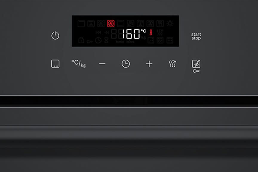 4669495_TILE4_353638