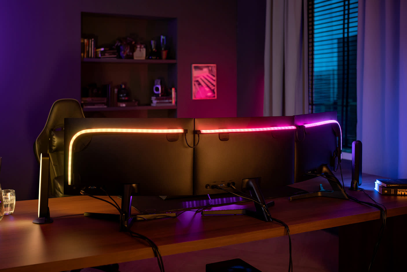 4083539-Tile-2-Hue-Play-Gradient-LightStrip