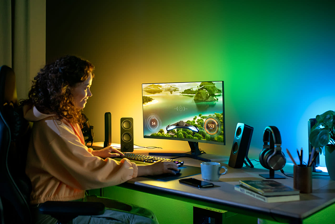 4083539-Tile-3-Hue-Play-Gradient-LightStrip