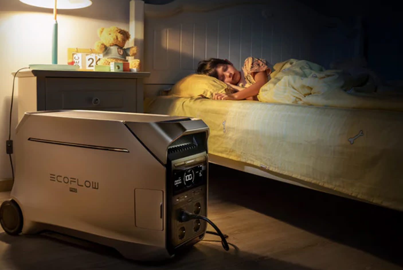 4669622-Tile-1-Quiet-Comfort