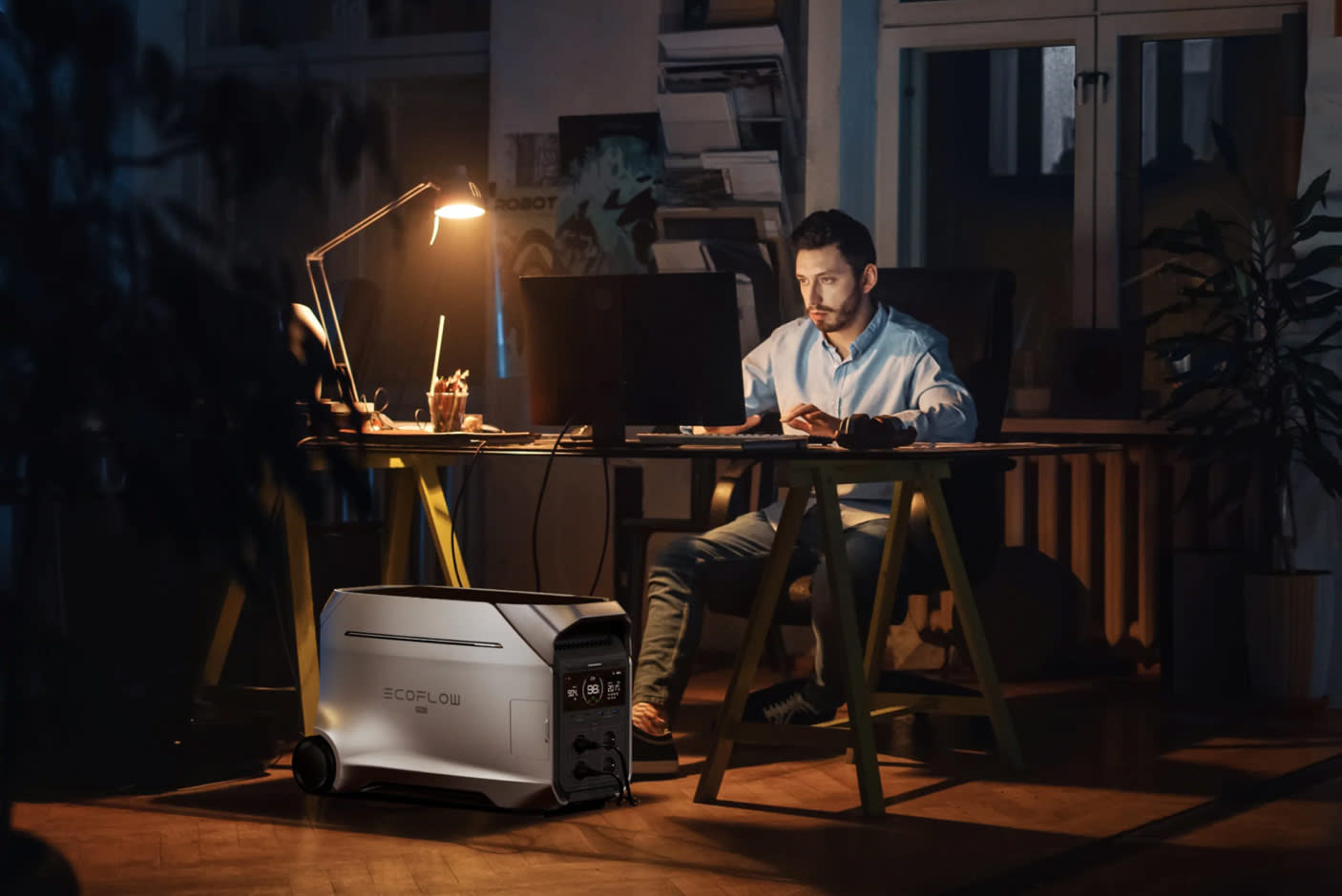 4669622-Tile-5-5Y-Warranty