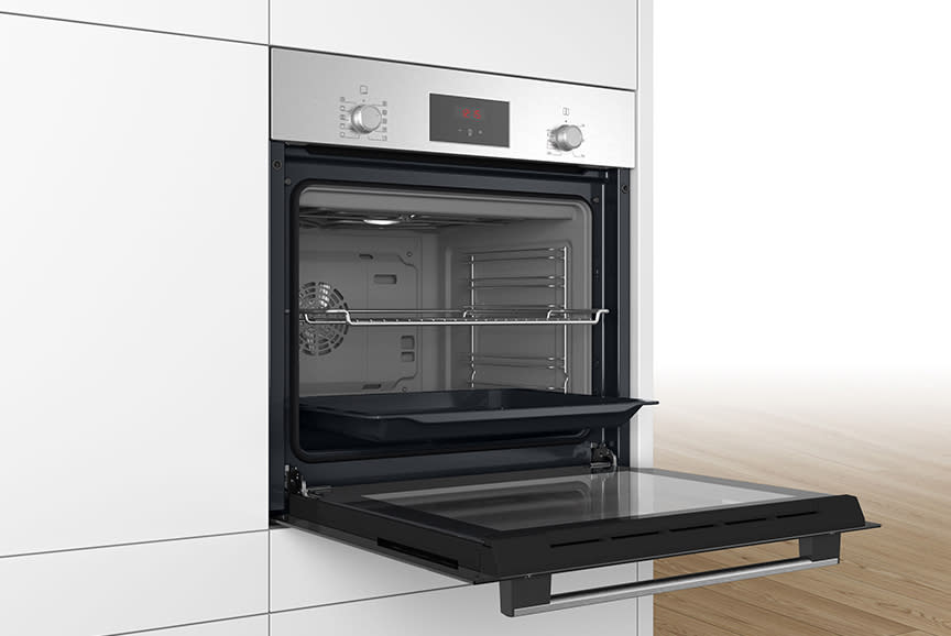 4669649_TILE3_f5f5f5