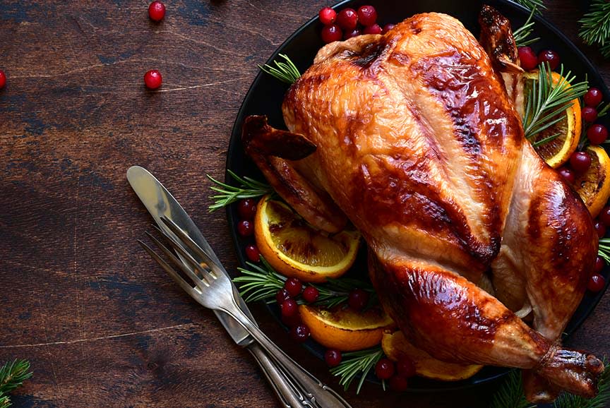 4669649_TILE4_070604