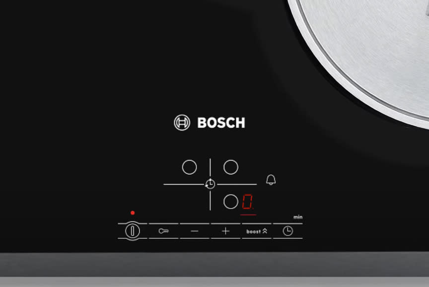 4669649_TILE5_c7c7c7