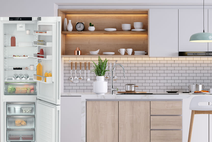 4669657_TILE1_b7b6bcv