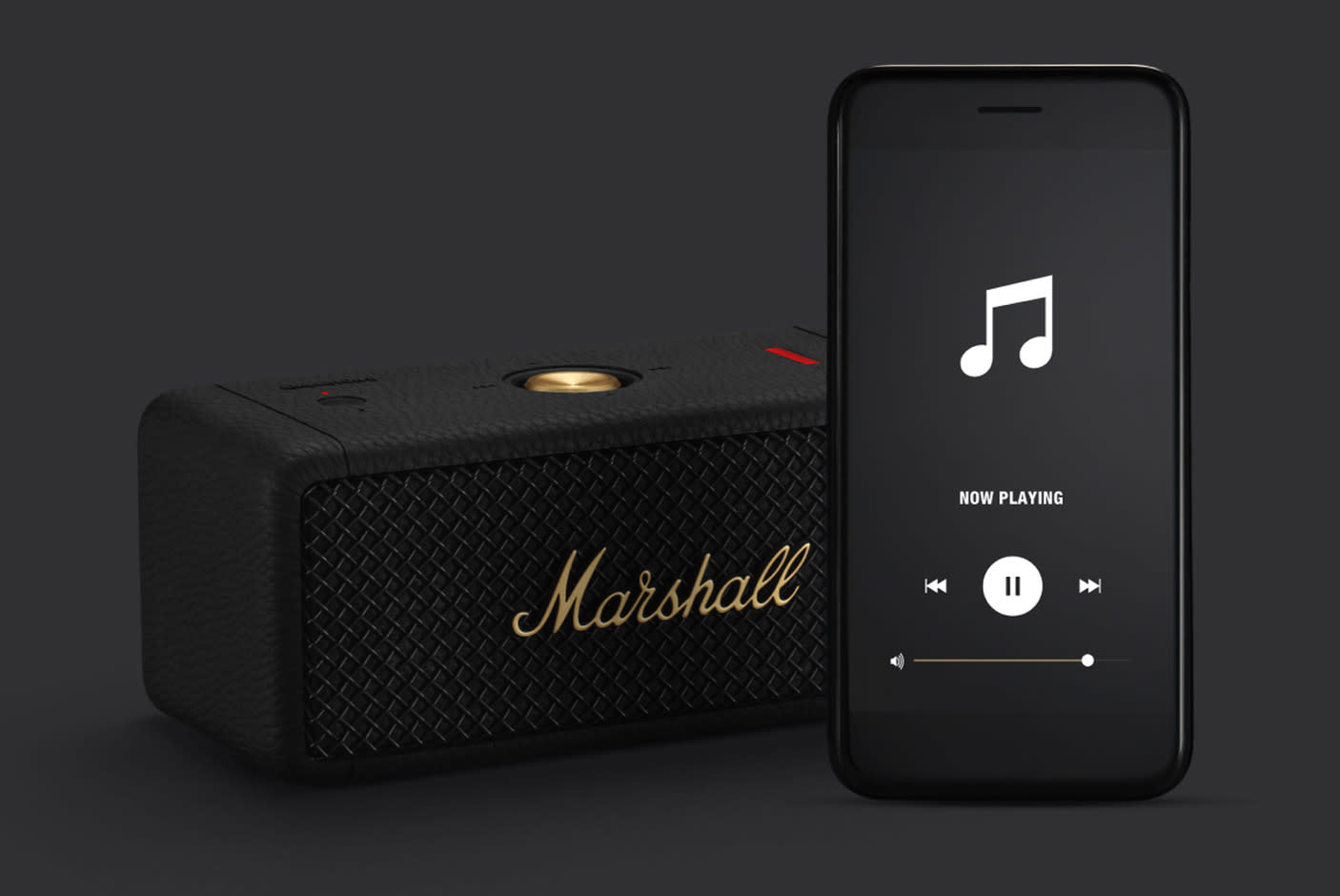 4259696-Tile-1-Signature-Sound