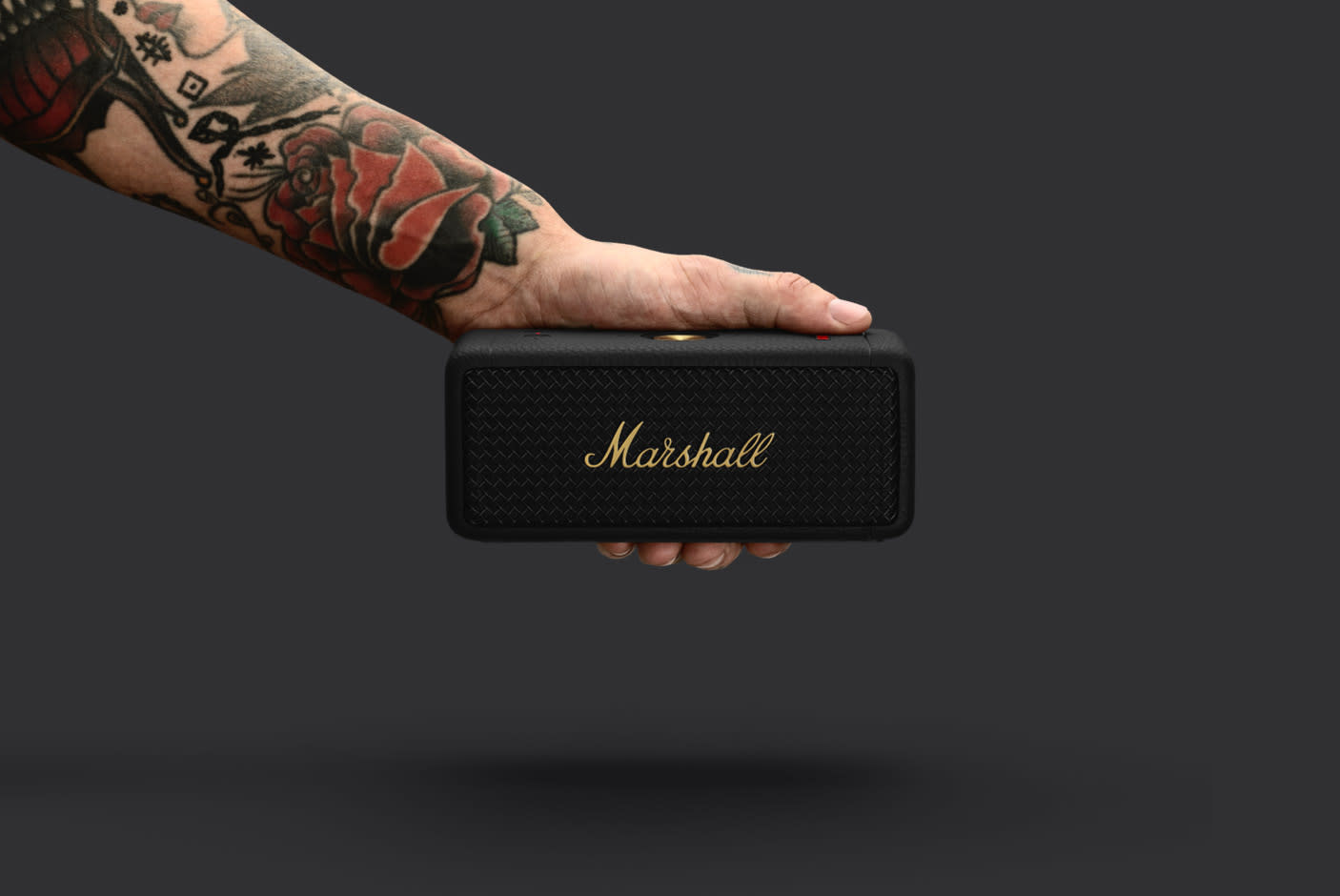 4259696-Tile-2-Portable-Playtime