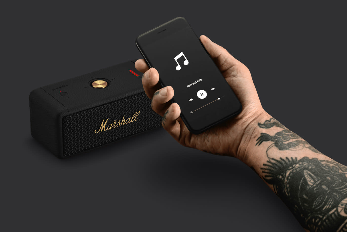 4259696-Tile-4-Pair-Play