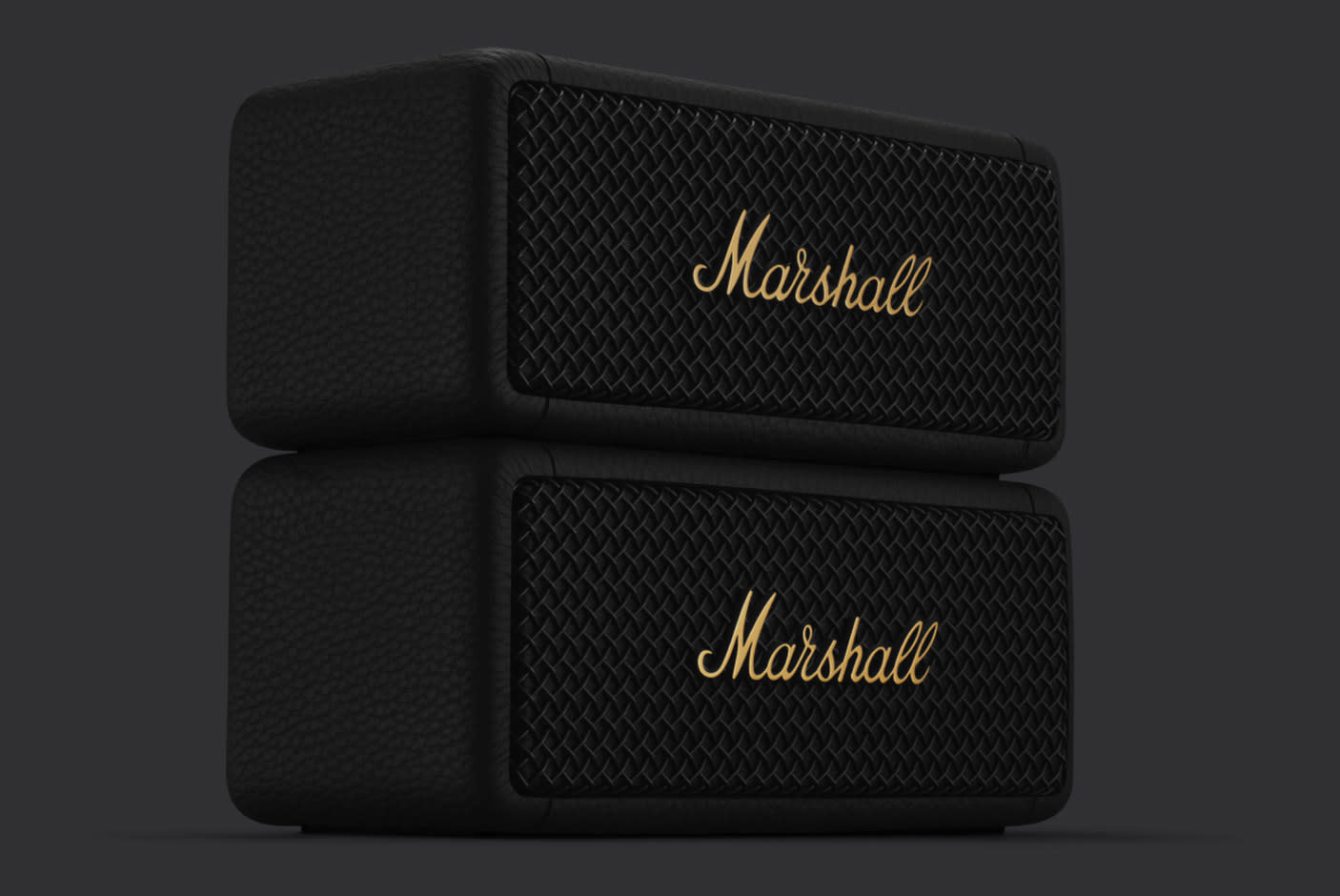 4259696-Tile-5-Stack-Mode