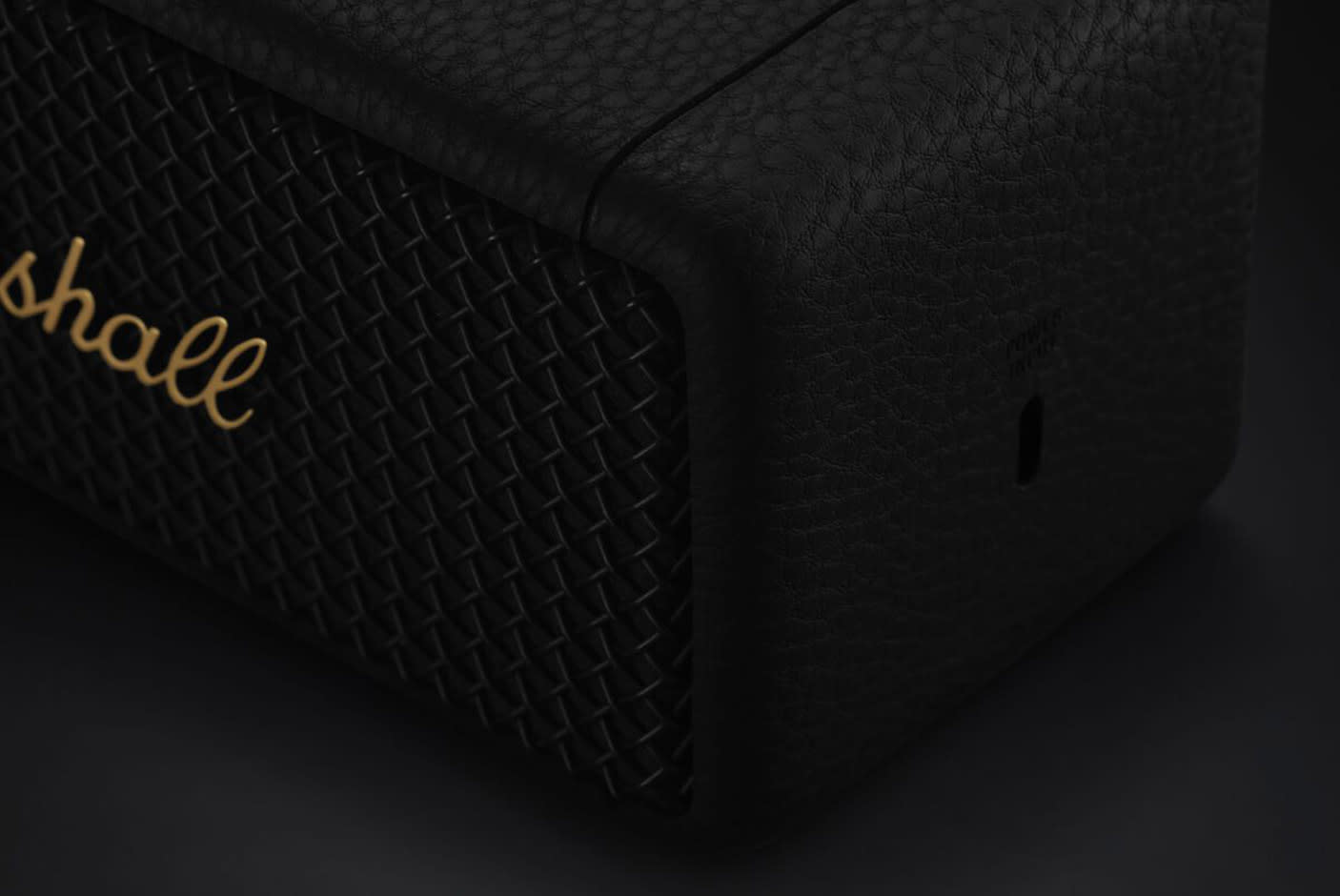 4259696-Tile-6-Sustainable-Approach