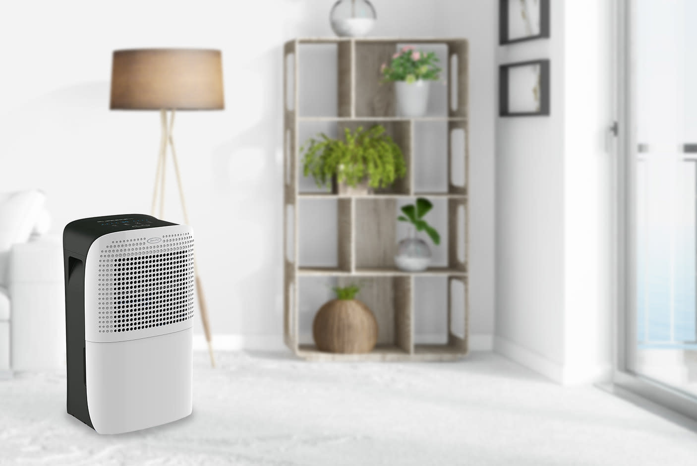 4670639_tile-01_d4cec3