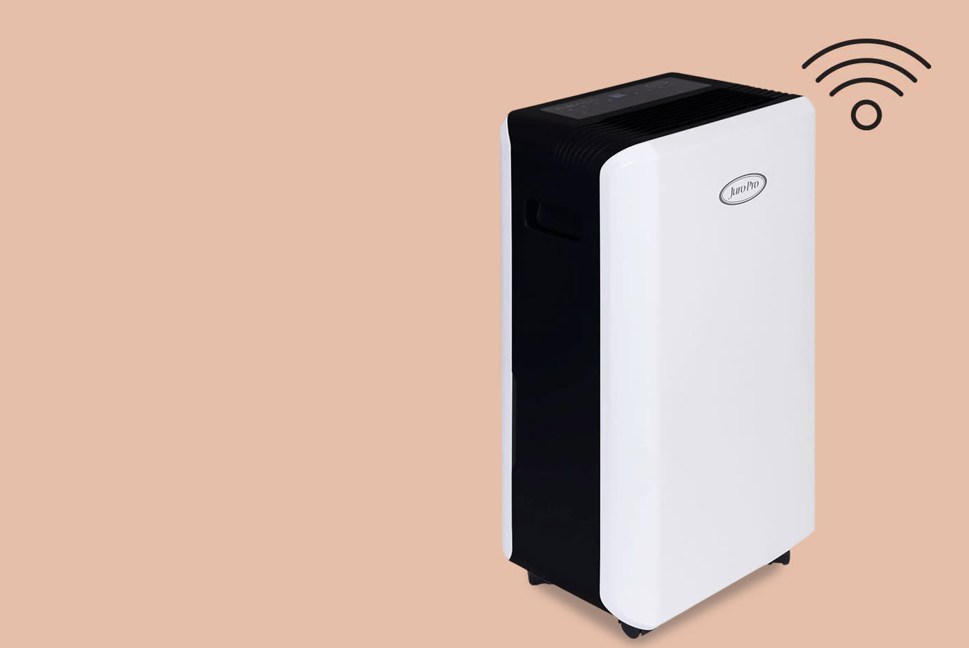 4670639_tile-02_000000