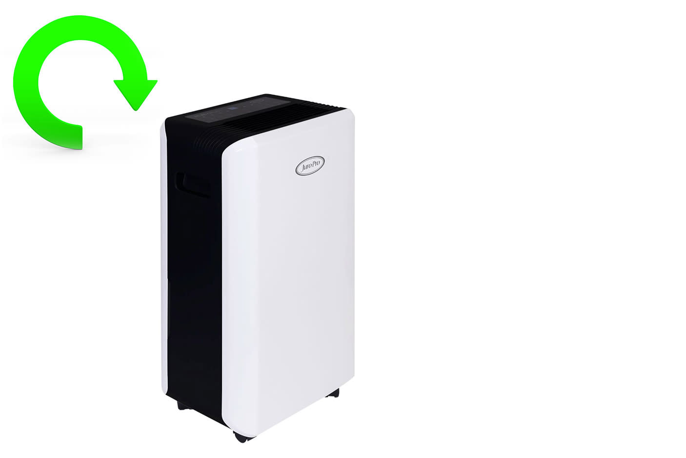 4670639_tile-03_517a5f