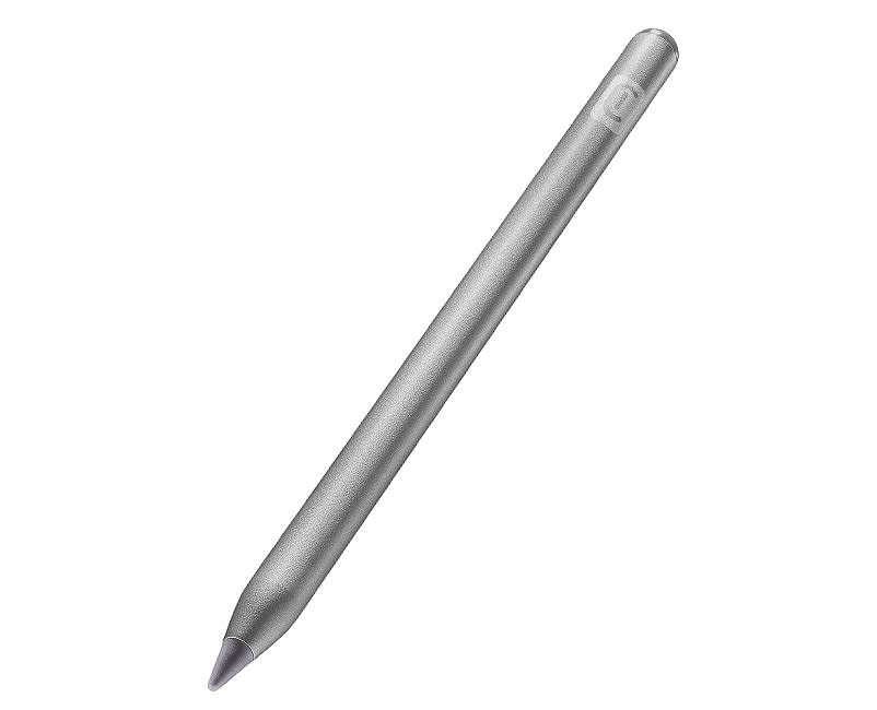 Cellularline Stylus Pen
