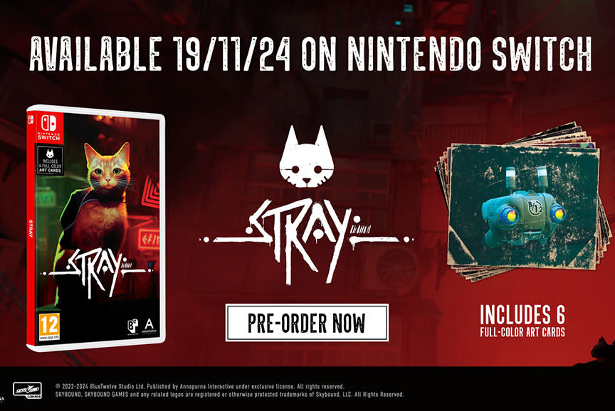 4670760_TILE2_c2a079