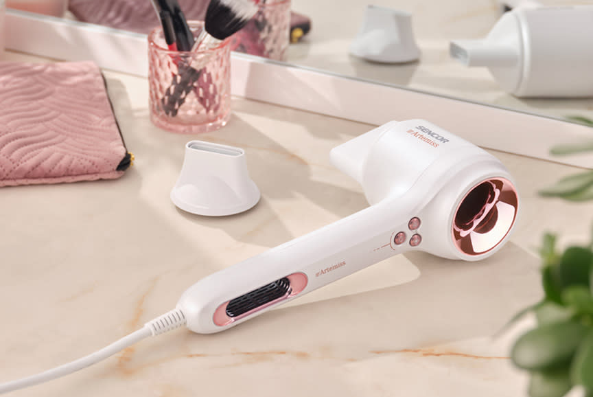 4671023_TILE1_e0b3ae