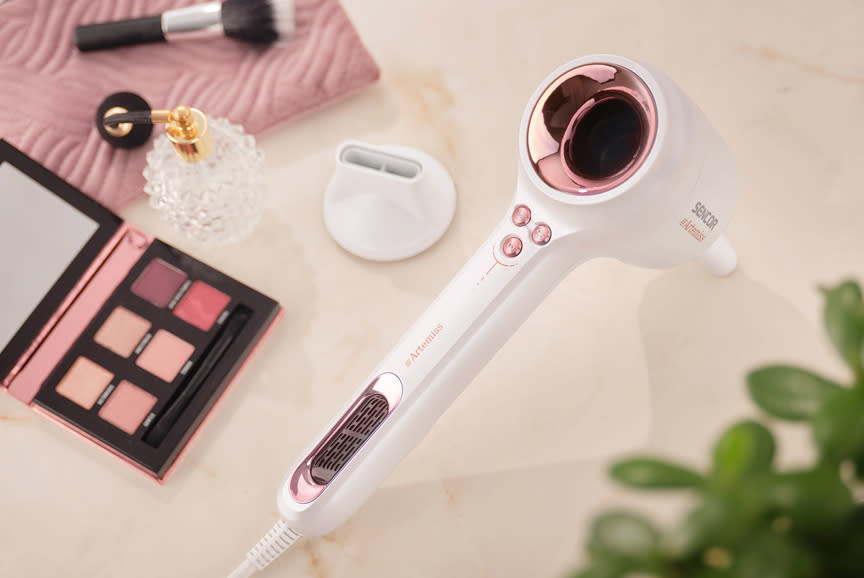 4671023_TILE3_e0b3ae