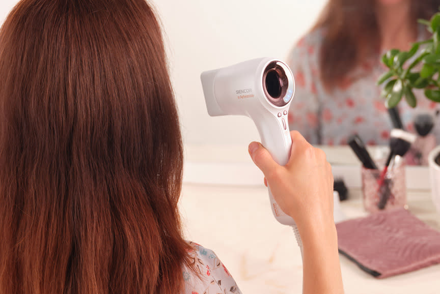 4671031_TILE1_e0b3ae