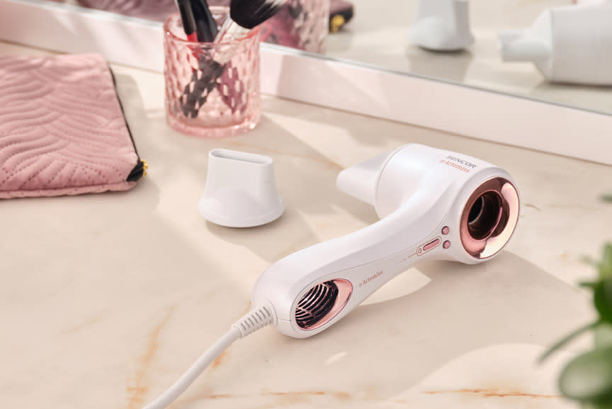 4671031_TILE2_473c3f