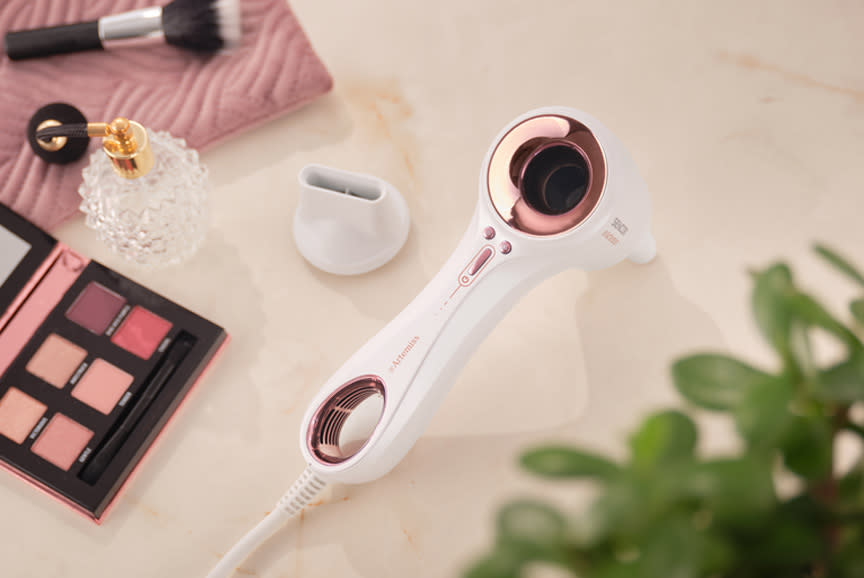 4671031_TILE3_e0b3ae