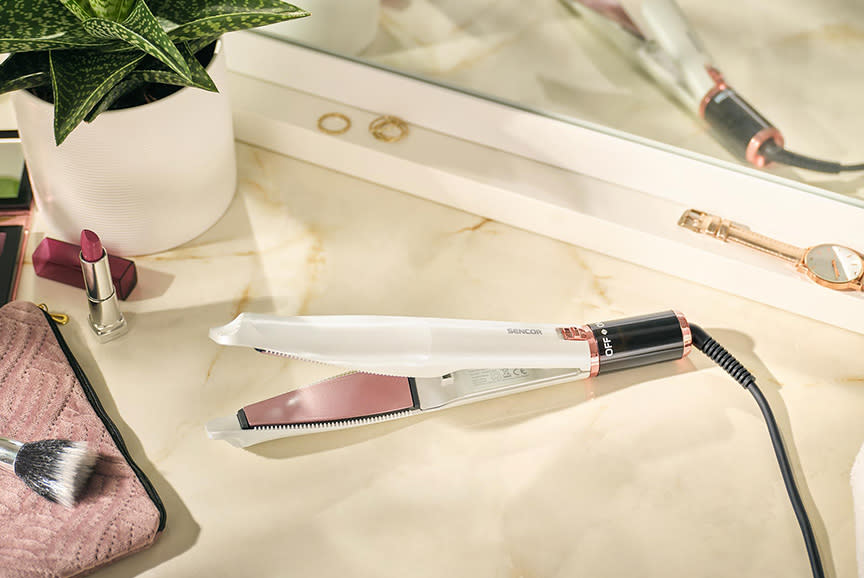 4671058_TILE1_b9796f