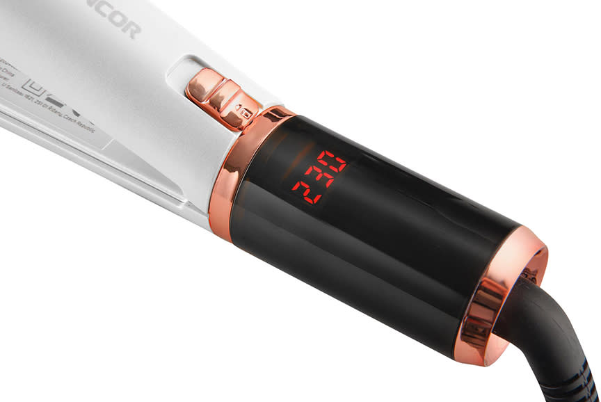 4671058_TILE2_efe1c7