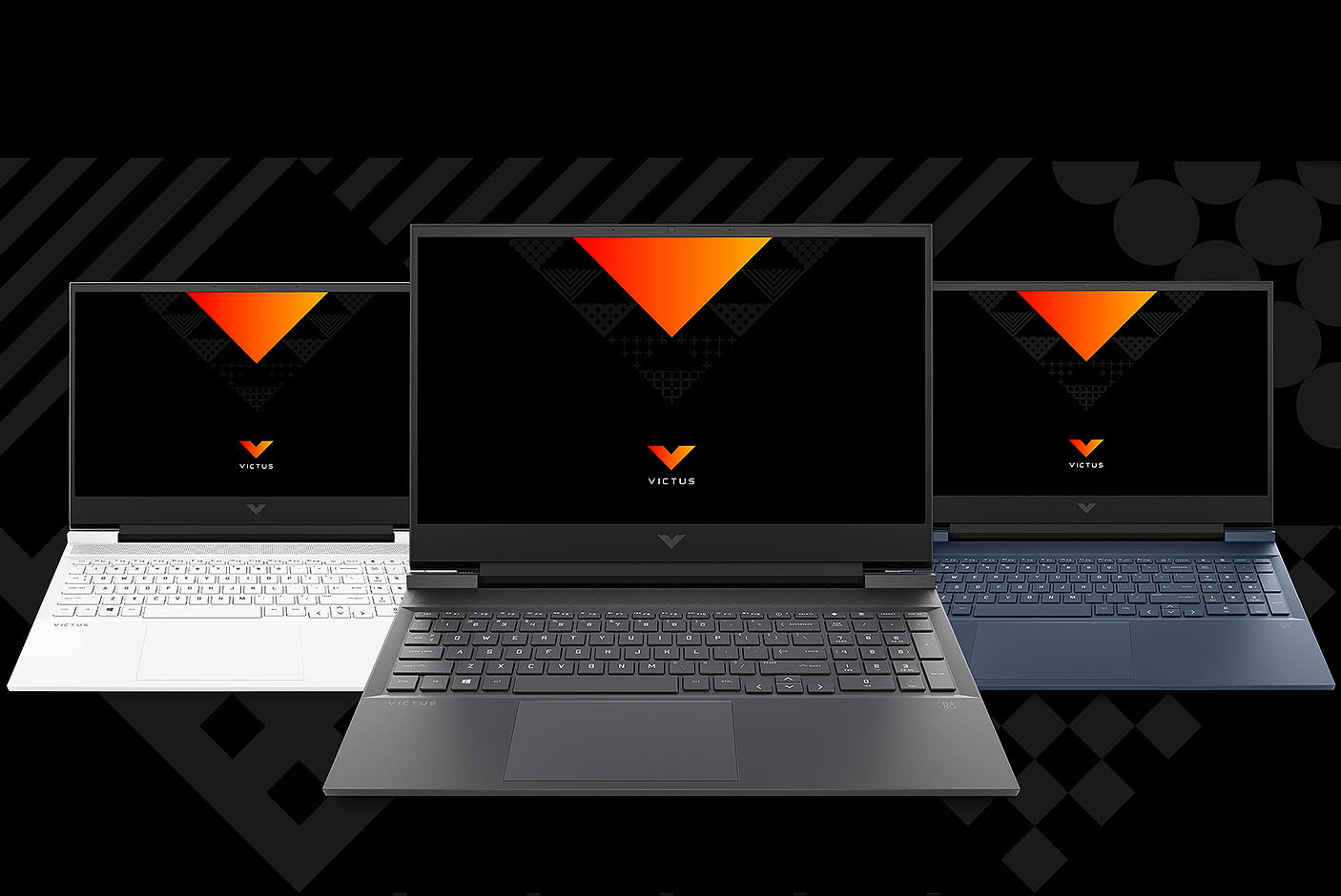 3758079-Tile-1-HP-Victus-16-d0007nv