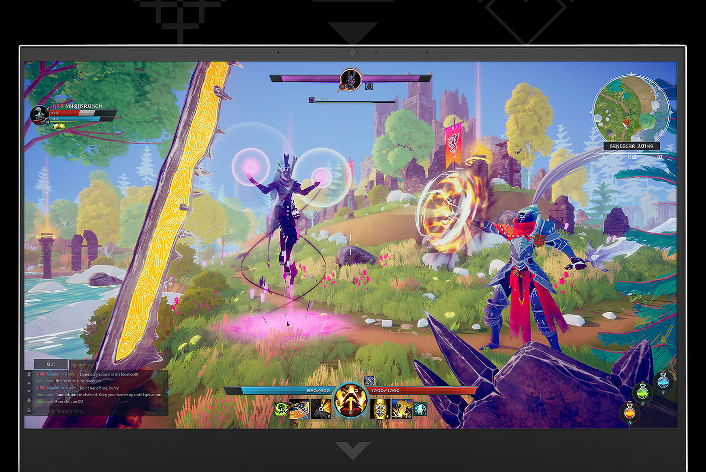 3758079-Tile-4-HP-Victus-16-d0007nv